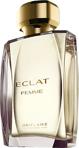 Oriflame Eclat Femme EDT 50 ml Kadın Parfüm