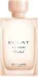 Oriflame Eclat Femme Weekend Edt