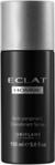 Ori̇flame Eclat Homme Anti-Perspirant Sprey Deodorant 31698