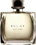 Oriflame Eclat Homme EDT 75 ml Erkek Parfüm