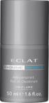 Oriflame Eclat Homme Sport 50 Ml Roll On