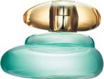 Oriflame Elvie EDT 50 ml Kadın Parfüm