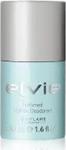 Oriflame Elvie Roll-On Deodorant-50 Ml