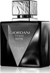 Oriflame Erkek Parfümü Giordani Gold Notte Edt 75 Ml