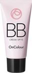 Oriflame Fair Oncolour Bb Krem Spf 10 - 35639