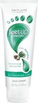 Oriflame Feet Up Comfort Gün Boyu Nemlendiren Ayak Kremi 75 Ml