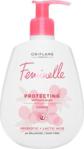 Oriflame Feminelle Dış Genital Bölgeler Için Koruyucu Temizleme Jeli 250 Ml