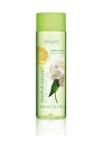 Oriflame Fresh & Nature Yasemin Çayı Ve Limon Kolonyası 400 ml.