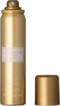 Oriflame Giordani Gold Essenza 75 Ml Kadın Parfümlü Vücut Spreyi