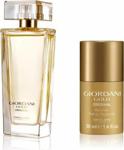 Oriflame Giordani Gold Original Edp 50Ml Roll-On Deodorant