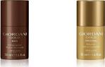 Oriflame Giordani Gold Original Parfümlü Roll-On Deodorant 50 Ml+ Oriflame Giordani Gold Man Anti-Perspirant Roll-On Deodorant 50 Ml - Kadın+Erkek Roll-On Birarada