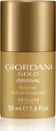 Oriflame Giordani Gold Original Parfümlü Roll-On Deodorant