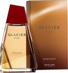 Ori̇flame Glaci̇er Fi̇re Edt 34478 Ürün Ücretsi̇z Kargo Ücreti̇