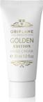 Oriflame Golden Edition El Kremi