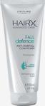 Oriflame Hairx Advanced Care Fall Defence Saç Dökülmesine Karşı Saç Bakım Kremi