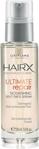 Oriflame Hairx Advanced Care Kırılmış Saç Uçları Için Onarıcı Serum 30 Ml