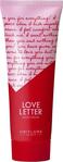 Oriflame Love Letter El Kremi 75 Ml