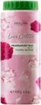 Oriflame Love Nature Floral Bloom Vücut Pudrası 100 G.