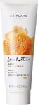 Ori̇flame Love Nature Hand Cold Cream 75 Ml Bedava Kargo