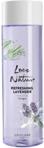 Oriflame Love Nature Lavanta 400 Ml Kolonya