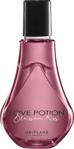 Oriflame Love Potion Blossom Kiss 75 Ml Vücut Misti