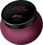 Oriflame Love Potion Midnight Wish Parfümlü Vücut Kremi 250 Ml