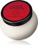 Oriflame Love Potion Parfümlü Vücut Losyonu