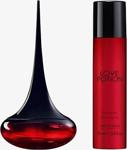 Oriflame Love Potion Parfümlü Vücut Spreyi Love Potion Edp