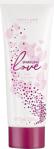 Oriflame Love Sparkling El Kremi 75 Ml