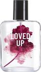 Ori̇flame Loved Up Feel Good Edt Kadin Parfümü Ücretsi̇z Kargo