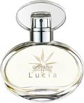 Oriflame Lucia EDT 50 ml Kadın Parfüm