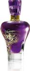 ORİFLAME Masquerade EdT ÜCRETSİZ KARGO