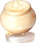 Oriflame Milk & Honey Gold Besleyici El & Vücut Kremi+ Milk & Honey Gold Precious Collection Sabun