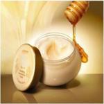 Ori̇flame Milk & Honey Gold Besleyici El & Vücut Kremi Orji̇nal Ürün Ücretsii̇z Kargo