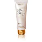 Oriflame Milk & Honey Gold Nemlendirici El Kremi