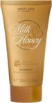 Oriflame Milk Honey Gold Şampuan 30 Ml