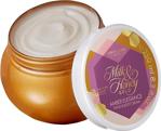 Oriflame Milk&Honey Gold Amber Elegance El & Vücut Kremi Amber Ve Lavanta Kokulu Ücretsi̇z Kargo