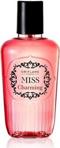 Oriflame Miss Charming Vücut Spreyi Kadın 75 Ml