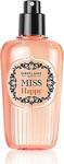 Oriflame Miss Happy Vücut Spreyi 75 Ml