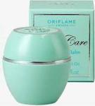 Oriflame Nane Yağı Özlü Koruyucu Balm 41678