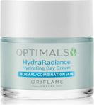 Oriflame Normal/Karma Ciltler Için Nemlendirici Gündüz Kremi - Optimals Hydra Radiance