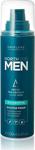 Oriflame North For Men North For Men Hassas Ciltler Için Tıraş Köpüğü 200 Ml