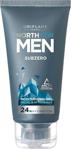 Oriflame North For Men Subzero 2 Si 1 Arada Nemlendirici Jel 50 Ml