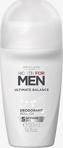 Oriflame North For Men Ultimate Balance Roll On Deodorant 50 Ml