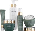 Oriflame Novage Ecollagen Wrinkle Power Kırışıklık Ve Yaşlanma Karşıtı Cilt Bakım Seti