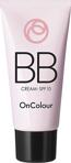 Oriflame Oncolour Bb Krem Fair Spf 10