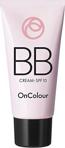 Oriflame Oncolour Bb Krem Spf 10-Faır-30 Ml