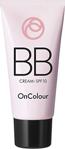 Oriflame Oncolour Bb Krem Spf 10- Light- 30 Ml