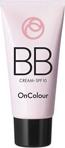 Oriflame Oncolour Bb Krem Spf 10 Light Expo35640