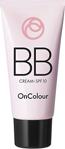 Oriflame Oncolour Bb Krem Spf 10 - Light